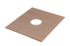 Spaarkast Holzzwischenplatte